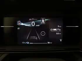Nissan Micra (2026) thumbnail 26