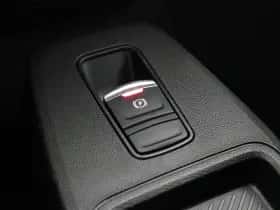 Nissan Micra (2026) thumbnail 29