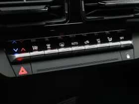 Nissan Micra (2026) thumbnail 30