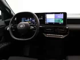 Nissan Micra (2026) thumbnail 4
