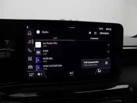 Nissan Micra (2026) thumbnail 31