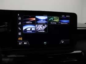 Nissan Micra (2026) thumbnail 33