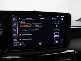 Nissan Micra (2026) thumbnail 34