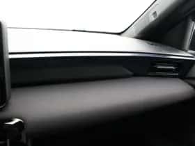 Nissan Micra (2026) thumbnail 36