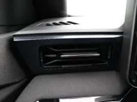 Nissan Micra (2026) thumbnail 37