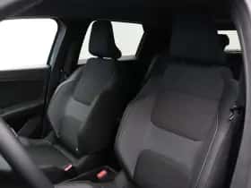 Nissan Micra (2026) thumbnail 38