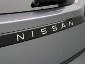 Nissan Micra (2026) thumbnail 40