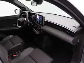 Nissan Micra (2026) thumbnail 5