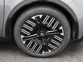 Nissan Micra (2026) thumbnail 41