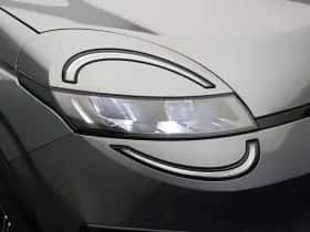 Nissan Micra (2026) thumbnail 42