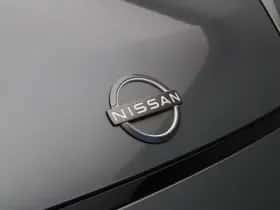 Nissan Micra (2026) thumbnail 43