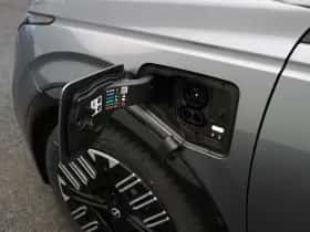 Nissan Micra (2026) thumbnail 44