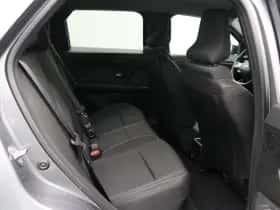 Nissan Micra (2026) thumbnail 8