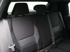 Nissan Micra (2026) thumbnail 9