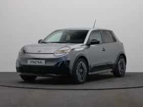 Nissan Micra (2026) thumbnail 10