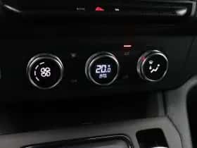 Nissan Townstar (2026) thumbnail 20