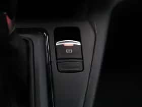 Nissan Townstar (2026) thumbnail 22