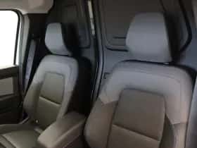 Nissan Townstar (2026) thumbnail 31