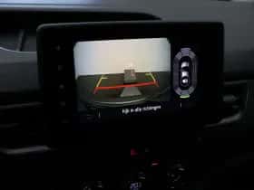 Nissan Townstar (2026) thumbnail 41