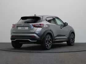 Nissan Juke (2026) thumbnail 11