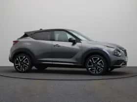 Nissan Juke (2026) thumbnail 13
