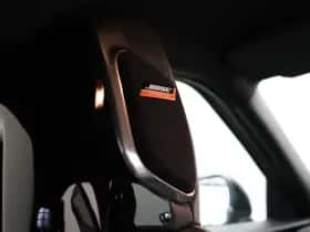 Nissan Juke (2026) thumbnail 14