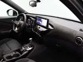 Nissan Juke (2026) thumbnail 15