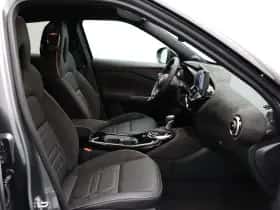 Nissan Juke (2026) thumbnail 16