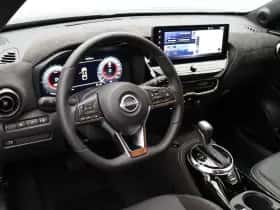 Nissan Juke (2026) thumbnail 18