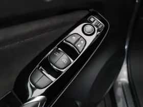 Nissan Juke (2026) thumbnail 19