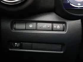 Nissan Juke (2026) thumbnail 21