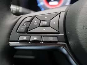 Nissan Juke (2026) thumbnail 22