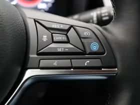 Nissan Juke (2026) thumbnail 23