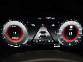 Nissan Juke (2026) thumbnail 26