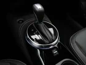 Nissan Juke (2026) thumbnail 28