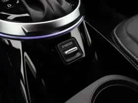 Nissan Juke (2026) thumbnail 29