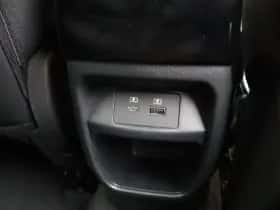 Nissan Juke (2026) thumbnail 4