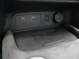 Nissan Juke (2026) thumbnail 32