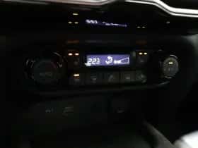 Nissan Juke (2026) thumbnail 33