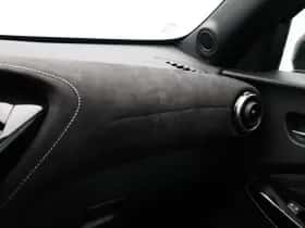 Nissan Juke (2026) thumbnail 37