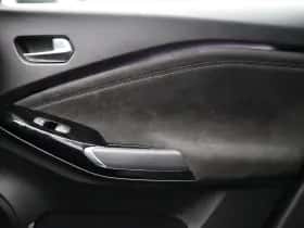 Nissan Juke (2026) thumbnail 38