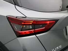 Nissan Juke (2026) thumbnail 40