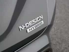 Nissan Juke (2026) thumbnail 41