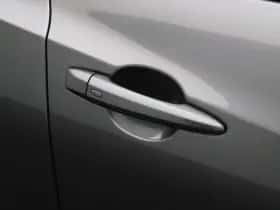 Nissan Juke (2026) thumbnail 42
