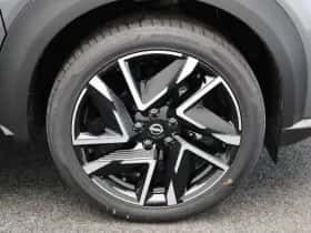 Nissan Juke (2026) thumbnail 43