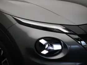 Nissan Juke (2026) thumbnail 44
