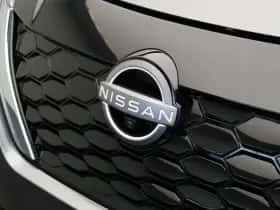 Nissan Juke (2026) thumbnail 45