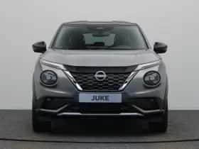 Nissan Juke (2026) thumbnail 6