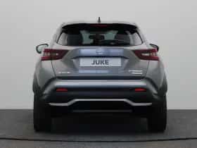 Nissan Juke (2026) thumbnail 7