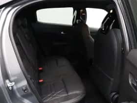 Nissan Juke (2026) thumbnail 8